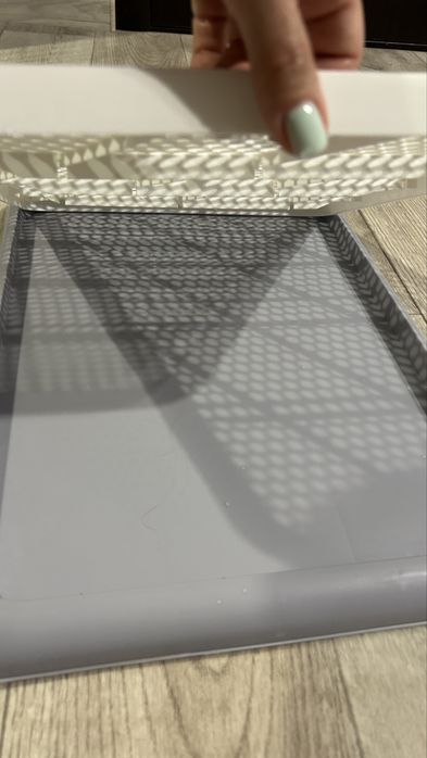 Туалет для собак/кроликов