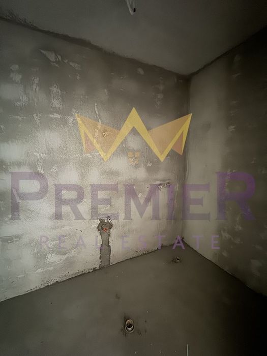 Продава се Двустаен апартамент в Варна, Изгрев - 58 кв.м за 1862 €/кв.м - Снимка #2