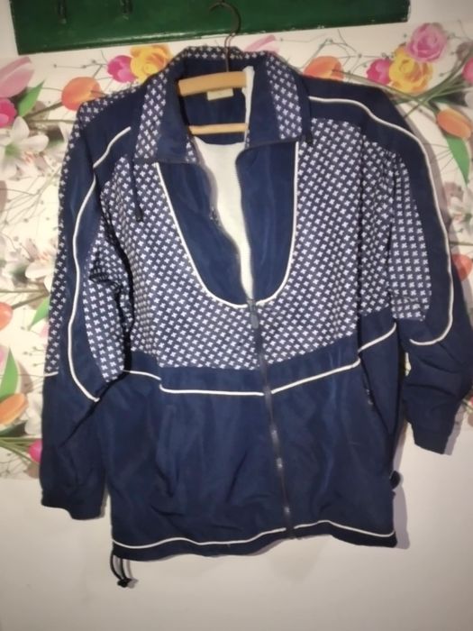 Haine damă mărime xl