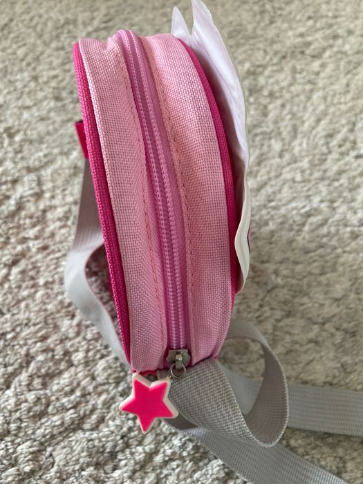 Детска чанта LOL