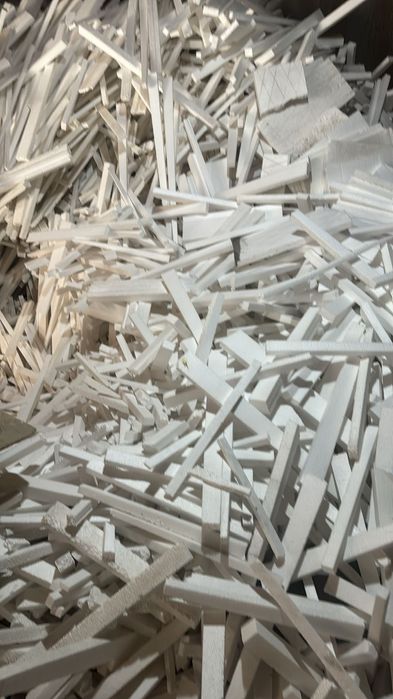 Пенопласт пенопласт