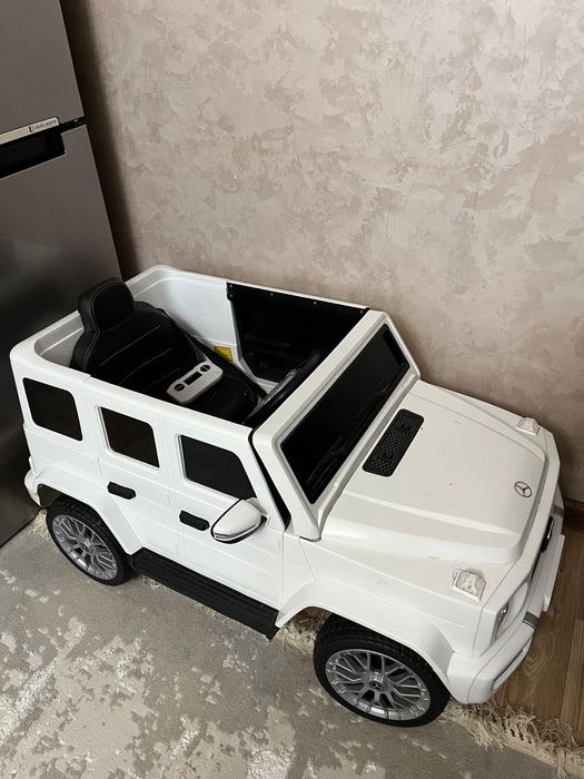 Гелик сатылады пультымен