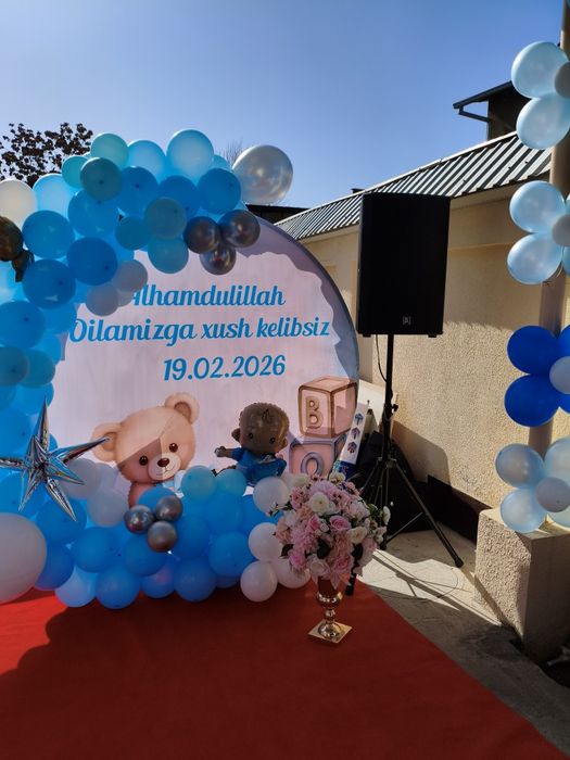 Аренда микрофон звук колонка прокат колонка микрофон калонка микрафон