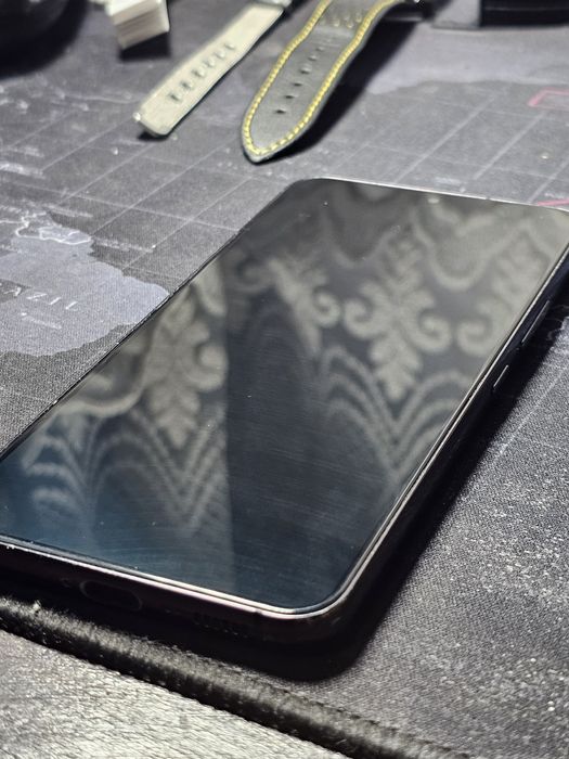 Samsung s22 256 URGENT‼️‼️