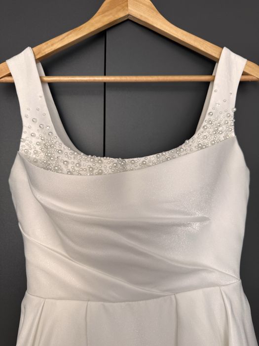 Rochie de mireasa