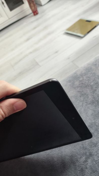 Ipad 9-го поколения