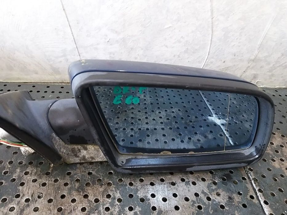 Oglinda electrica dreapta bmw seria 5 e60
