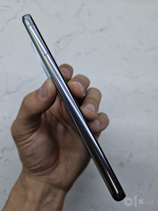 Samsung S21 Ultra 16/512Gb