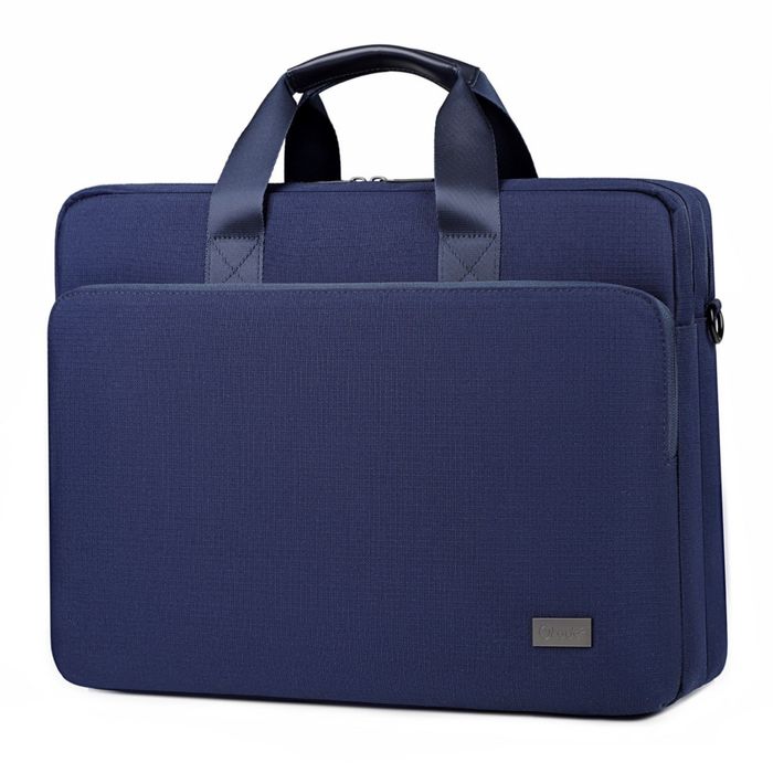 Notebook uchun sumkalar