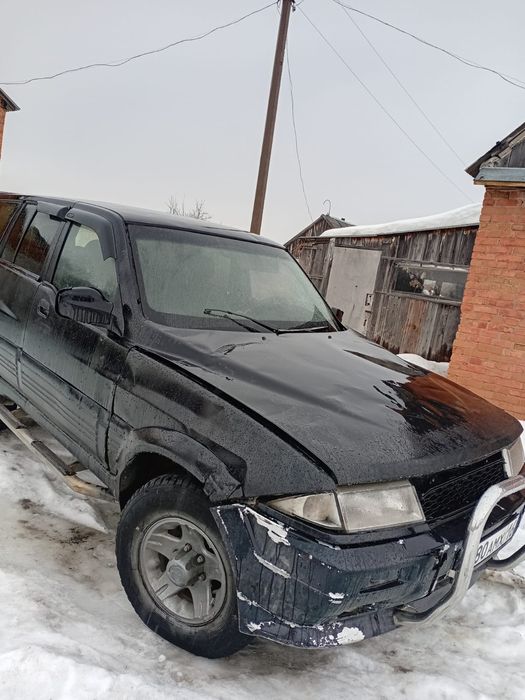 Продам авто по цене жиги