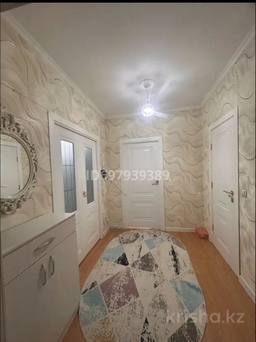 Квартира евро ремонт чистый