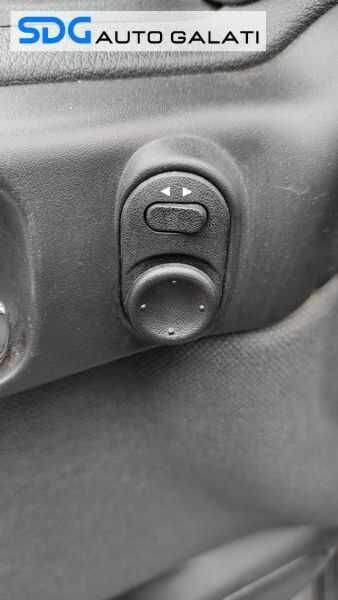 Buton Reglaj Oglinzi Opel Astra G 1998 - 2004