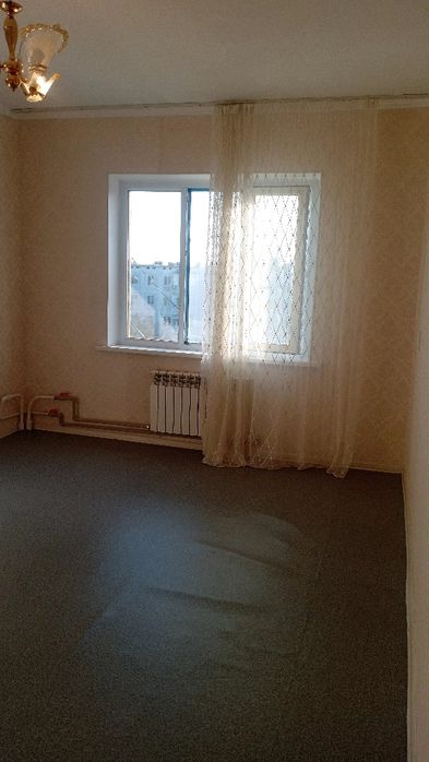Продам 1 ком.кв.в 10мкр.д 29