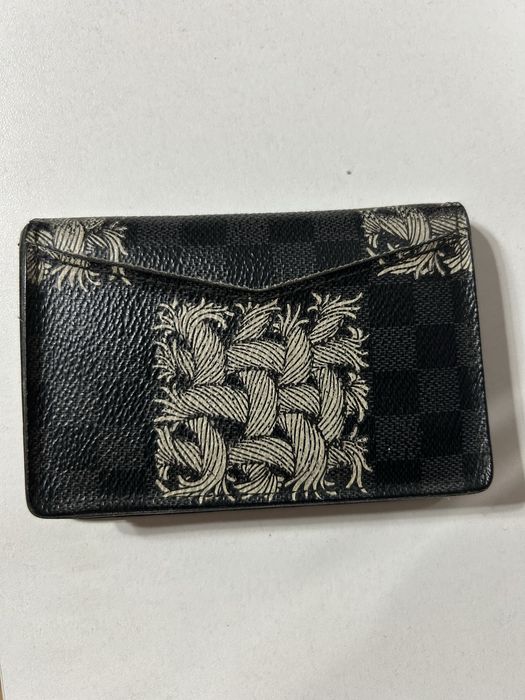 Кошелек портмоне