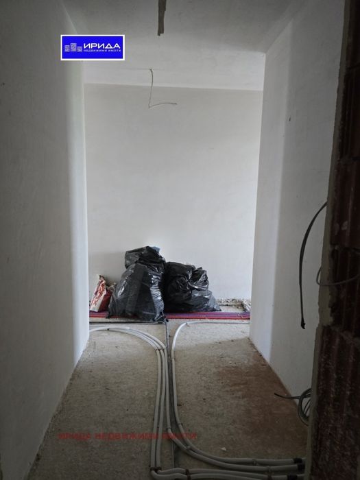 Продава се Многостаен апартамент в София, Младост 4 - 127 кв.м за 2260 €/кв.м - Снимка #9