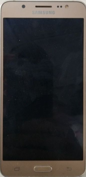 Продам Телефон Samsung galaxy j2