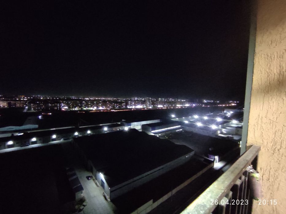 Сдам на долгий срок Янги Дархон