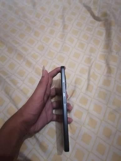 XIAOMI Redmi A3(PREȚ  200 LEI) Star Blue