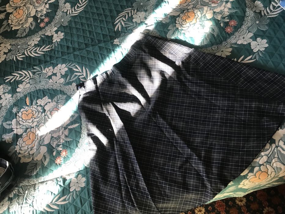 Отдам вещи в хорошем состоянии