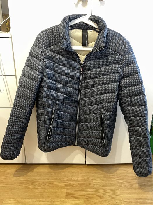 Яке    tom tailor
