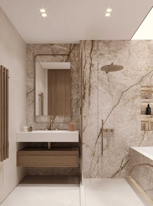 Архитектор Дизайнер / Arxitektor Dizayner