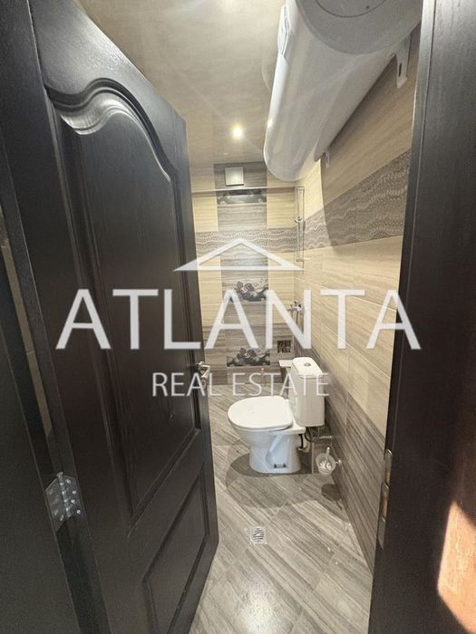 Продава се Къща в Варна, м-т Ментешето - 270 кв.м за 997 €/кв.м - Снимка #12