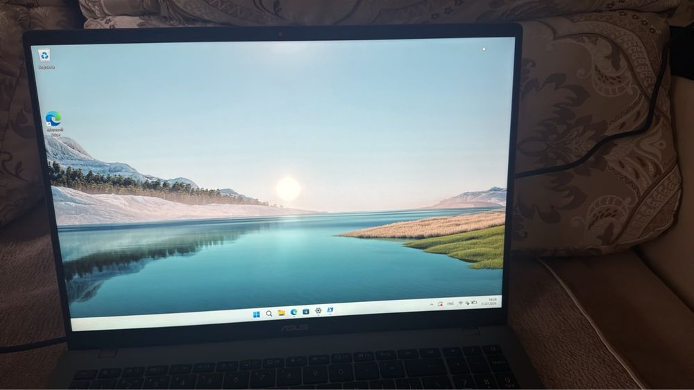 Установка Виндоус 11 / Windows 11 про, хоум
