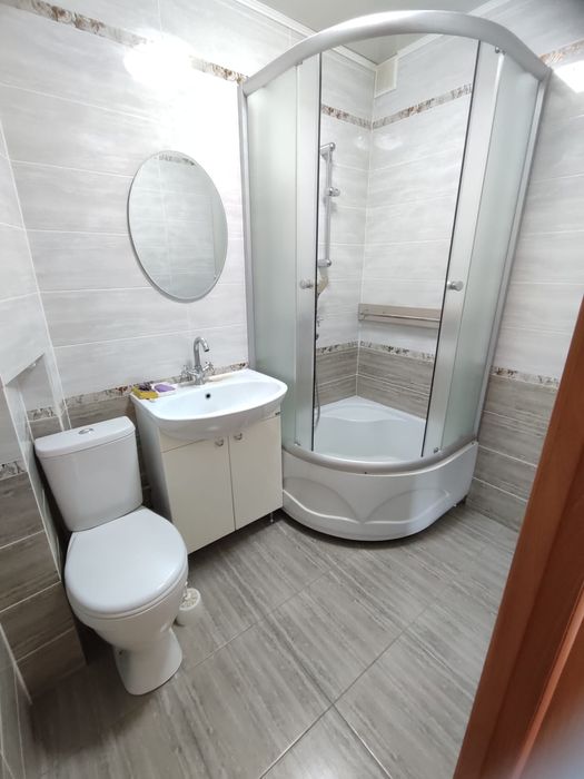 Продам 3 х Комн., 5-22, 3 этаж.