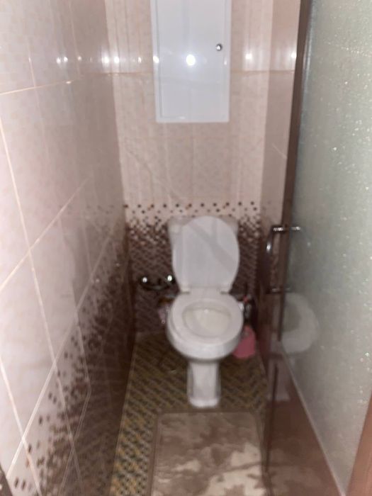 Аренда квартира алгоритм 31