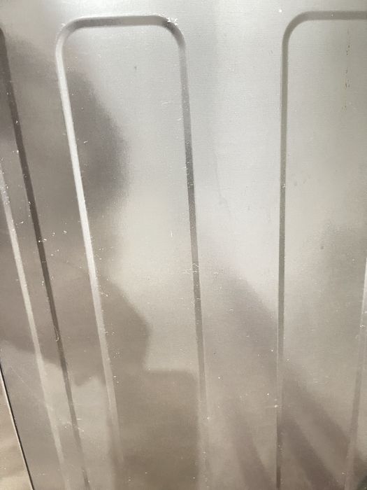 Продас  стиральная машинка Самсунг