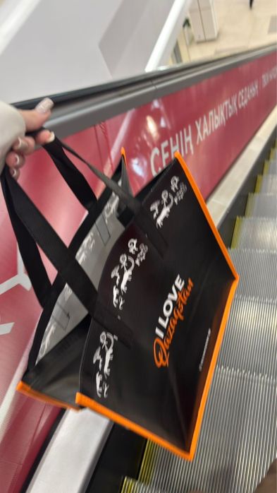 Продам срочно Galaxy Tab A11+ 5G