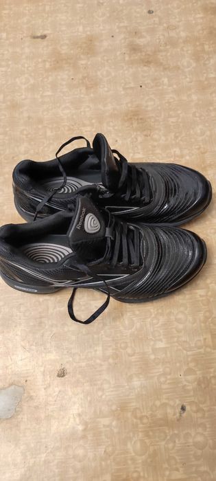 Teniși Converse,Ghete Nike Air Jordan,Reebok easy tone