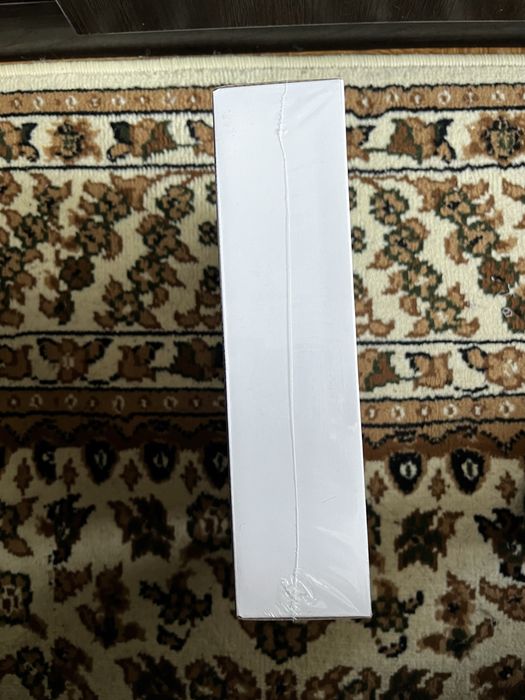 SNR AX2 Wi-Fi router AX3000