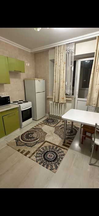 Продам коврик для кухни