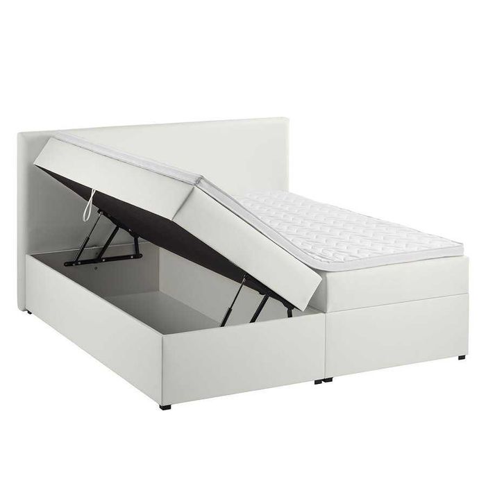 РАЗЧИСТВАМЕ СКЛАДА основа за легло 80/200см.