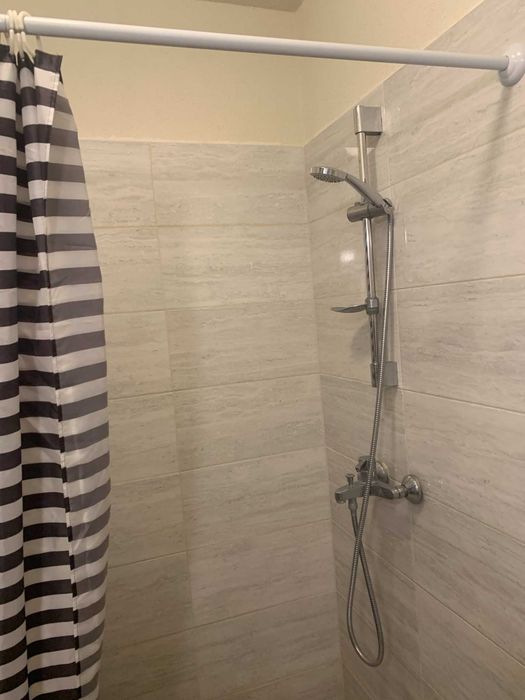 Дава се под наем Двустаен апартамент в Варна, Левски - 60 кв.м за 483.48 € - Снимка #5