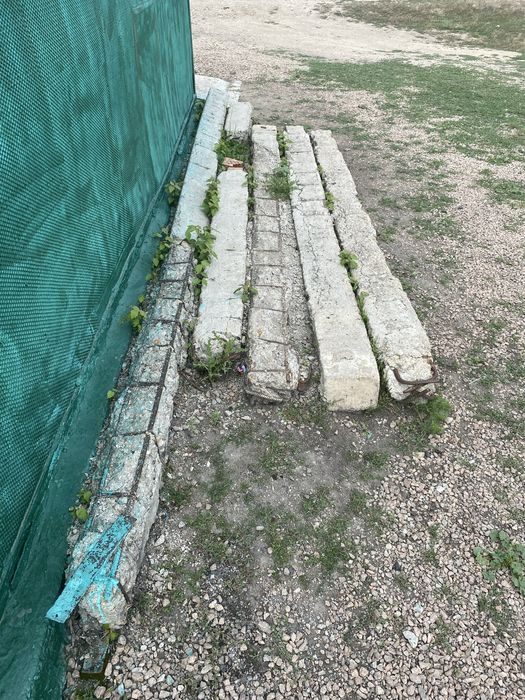 Продам можно на фундамент готовый