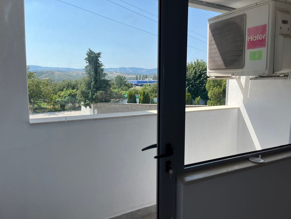 Дава се под наем Склад в Благоевград, Идеален център - 350 кв.м за 1275 € - Снимка #7