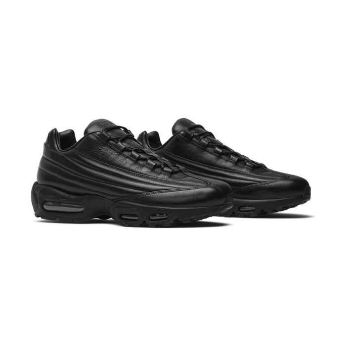 Nike Air Max 95 Lux Supreme