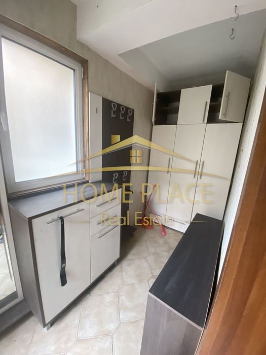 Продава се Двустаен апартамент в Варна, Бриз - 68 кв.м за 1013 €/кв.м - Снимка #8