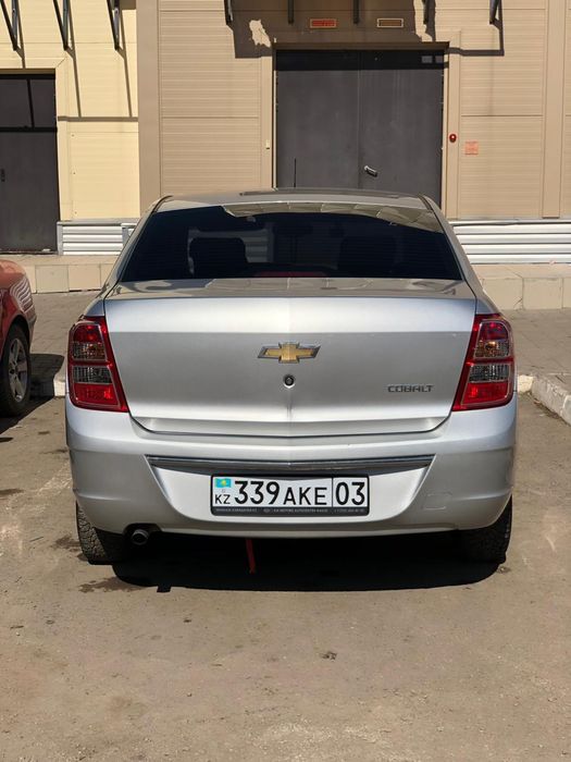 Продам кобальт обмен не интересует