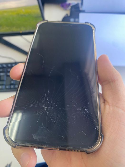 iphone 12, 128gb