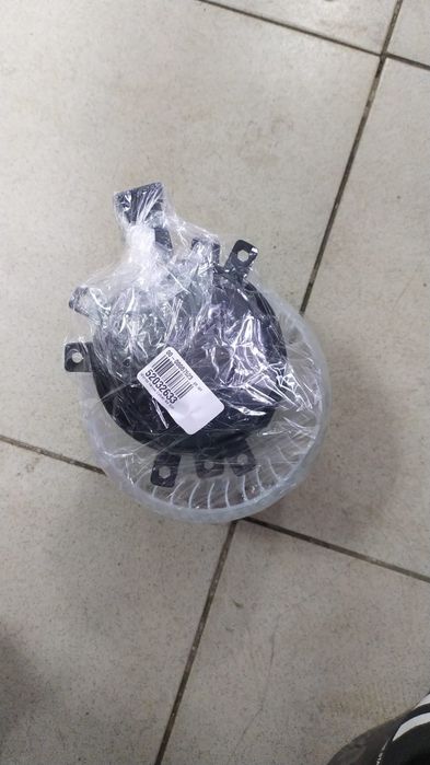 Автозапчасти для автомобилей Кобальт Равон нексия р3