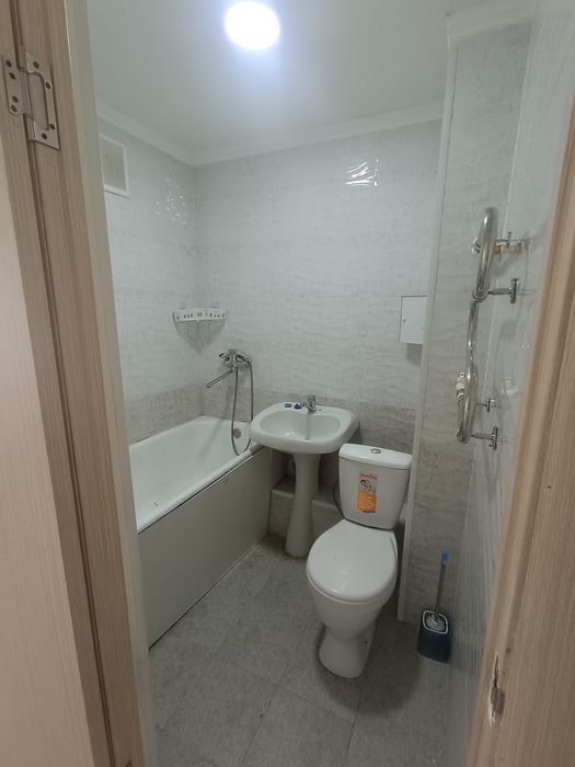 Квартира сатылады