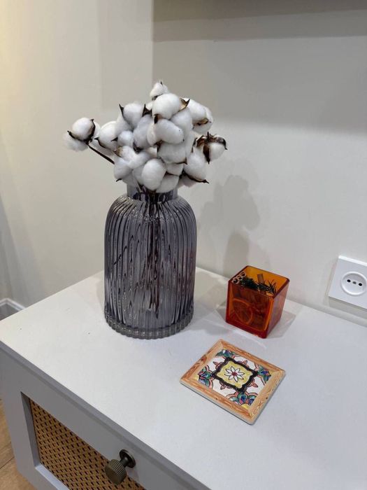 ЖК NRG Mirzo Ulugbek 1в2/10/12 новый ремонт