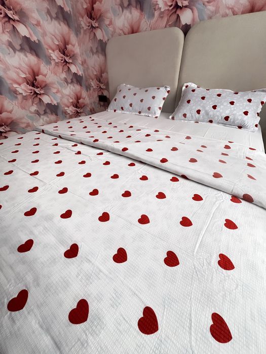 Час 1000Сарыарка Кенесары Редиссон Сейфуллина