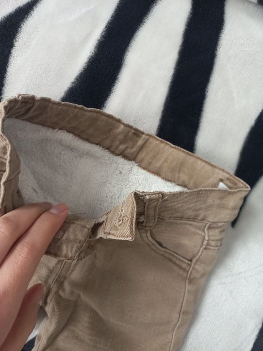 Bolalar uchun kiyimlar