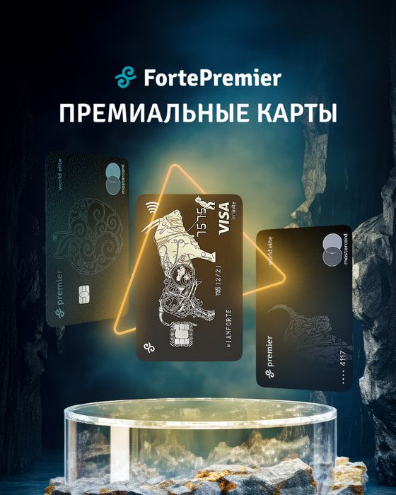 Графический дизайн, дизайн презентаций