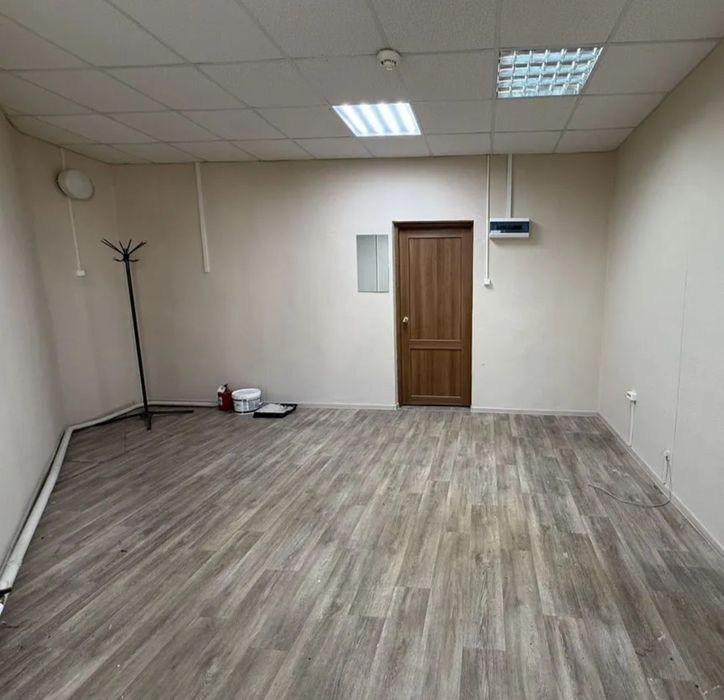 Краска Водоимутсия Сепамиз