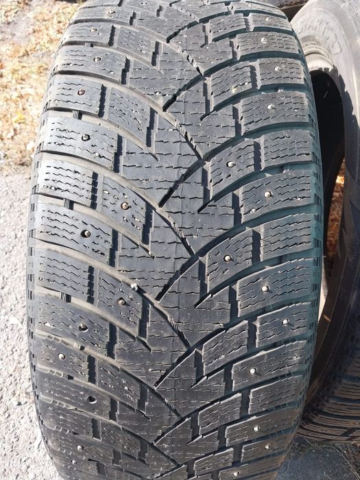 4 шины Landsail Китай 275 50 R21.